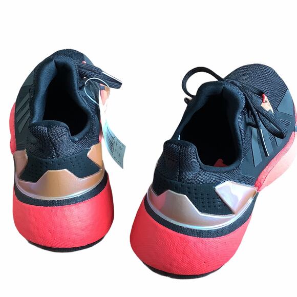 Adidas Boost Running Shoes X9000L4 main image 3